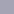 NF0A2T7DMQA