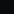 VN000EWZBLK