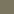 VN0A3AOMKCZ